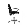 Tokyo Gas Lift Basin Chair