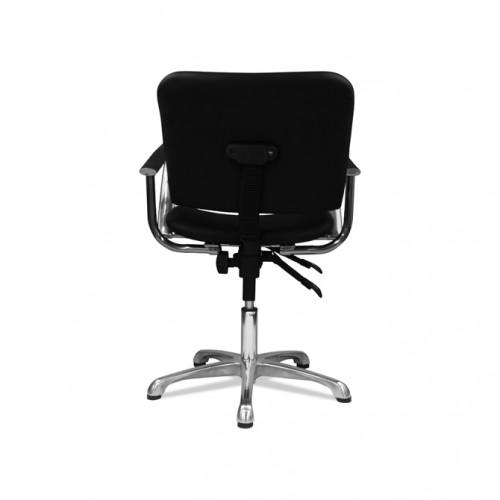 Tokyo Gas Lift Basin Chair