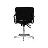 Tokyo Gas Lift Basin Chair