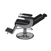 Odysseus Full Stitch NEW Design Barber Chair