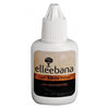 Elleebana Lash & Brow Primer Grey 15 ml