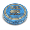 Reuzel Blue Pig Pomade Strong Hold Water Soluble 113gm