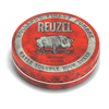 Reuzel Red Pig Pomade Water Soluble High Shine 113gm