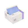 EZ Foil Lavender 500 Pre Cut Sheets (15cmx30cm)