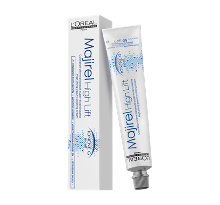 L'Oreal Majirel High Lift 50 ml