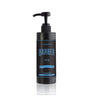 Marmara Cream Cologne No 2 Blue 400ml