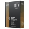 American Crew Precision Blend Medium (5-6) 3x40ml