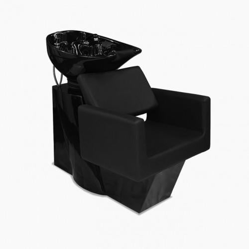 Bluebell Wash Basin with Full Watermark Tap Mixer