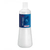 Wella Koleston Perfect Creme Developer 30vol 9% 950 ml
