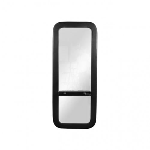 Madonna Wall Mounted Work Station with Bench