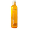 Mancine Mango and Rose Hip Body Wash 375 ml