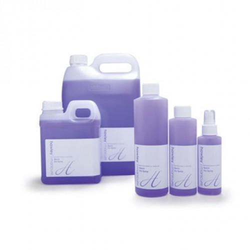 HM Quick Dry Spray 500 ml