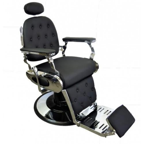 Praetorian Timeless Classic Barber Chair