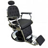 Praetorian Timeless Classic Barber Chair