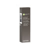 Caron Mini Brow Beaters 100 Pack