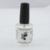 Fluid Acid Free Primer 15 ml