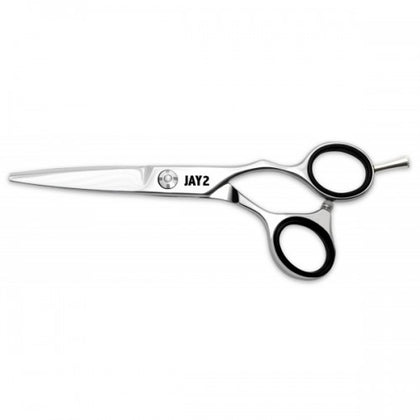 Jay 2 Scissors 5.5 inch