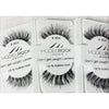 Model Rock Kit Ready Lashes - EXTREME Triple Wispy Individuals - Long