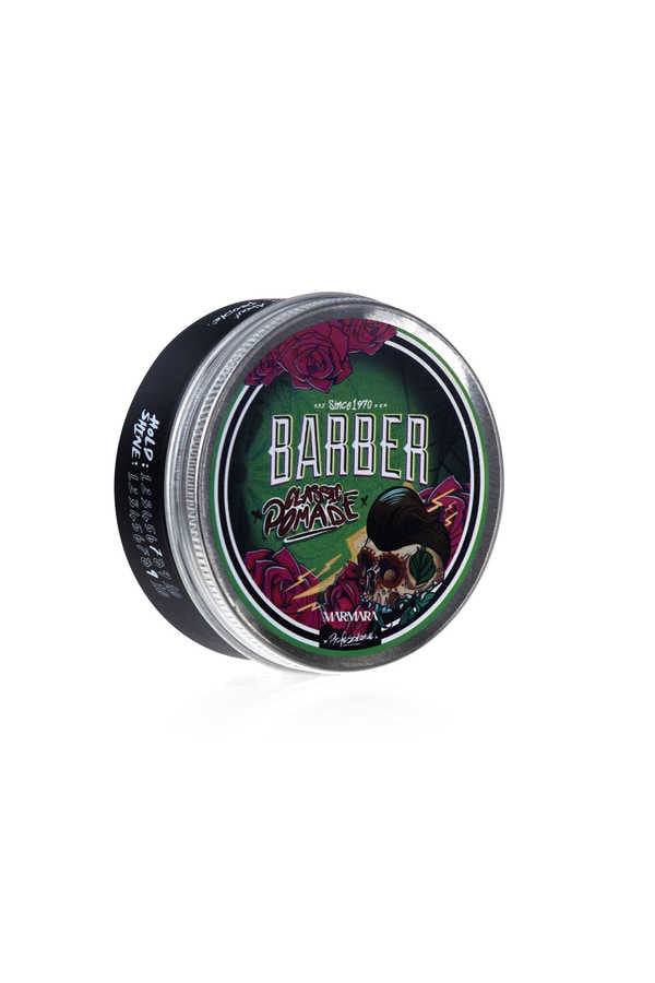 Marmara Barber Classic Pomade 100ml