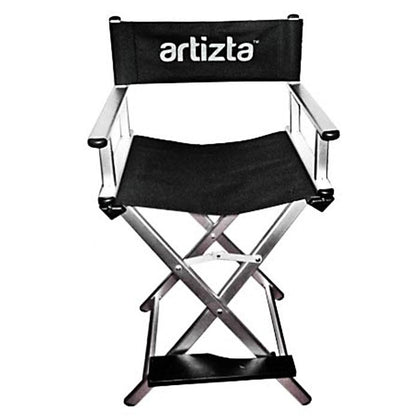 Artizta Vouge Make Up Director Chair 6072