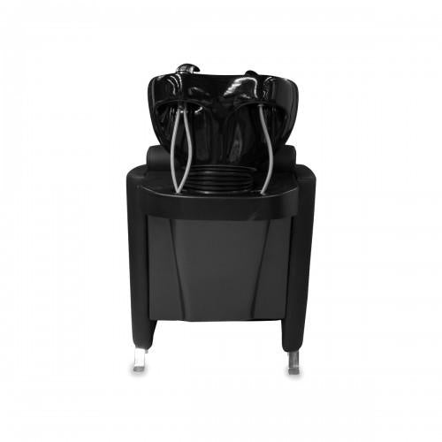 Rose Wash Basin with Foorest plus Full ITALIAN Tap Mixer Set