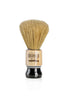 Marmara Barber Shaving Brush 1071 Wooden
