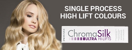 Pravana Ultra Hi Lifts 90 ml