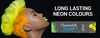 Pravana Neons 90 ml