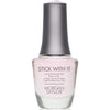 Morgan Taylor Stick With It Base Coat 15 ml