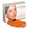 Elleebana Silicone Perm Rods