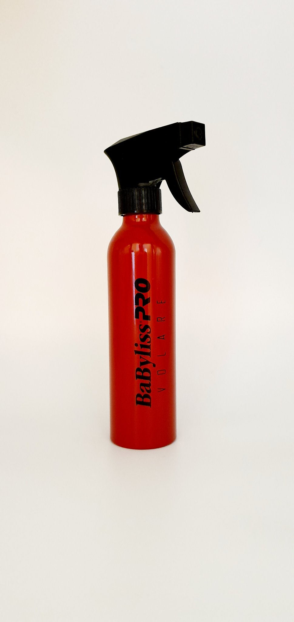 BaByliss Pro Volare Spray Bottle