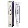 Belmacil Eyelash Tint No.6 Violet 20 ml