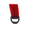 BaByliss Pro Barberology Long Knuckle Brush RED
