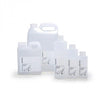 HM Nail Polish Thinner 1 Litre