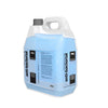 Artist's Choice Anti-Bacterial Spray 5 Litre