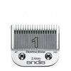 Andis Ceramic Edge Size 1 #2.4mm