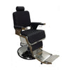Menelaus Barber Chair