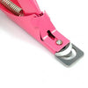 The Edge Cutter