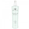 White Sands Under Cover Styling Spray 255 ml