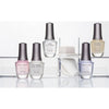 Morgan Taylor Mattes a Wrap Top Coat 15 ml