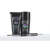 Gelish PolyGEL Slip Solution 120ml
