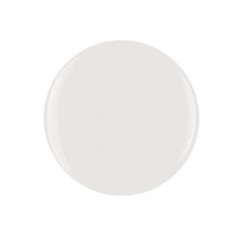 Gelish PolyGEL Soft White Opaque 60gm
