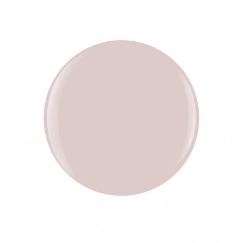 Gelish PolyGEL Light Pink Sheer 60gm