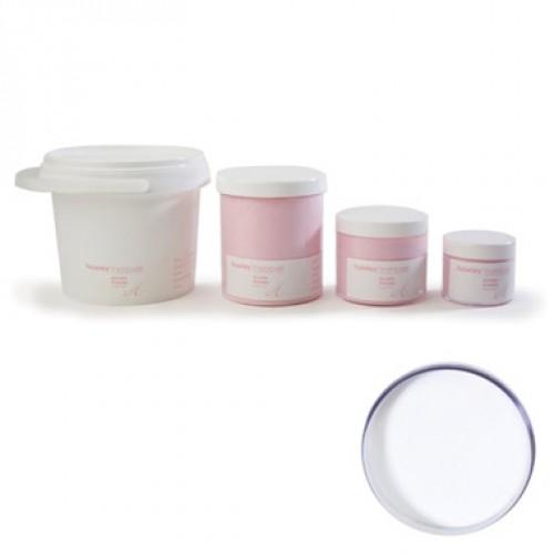 HM Acrylic Powder Clear 500 gm