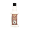 Reuzel Daily Conditioner350ml