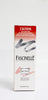 Fascinelle Meches 60ml