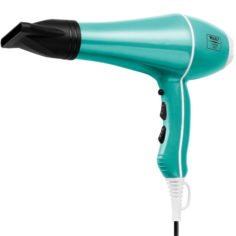 Wahl Power Dry 2000 watt