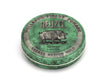 Reuzel Green Pig Pomade Grease Medium Hold 113gm