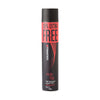 Goldwell Hair Lacquer Super Hold