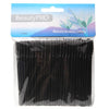 Beauty Pro Disposable Mascara Brushes 100 Pack